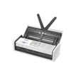 4977766832281-Brother ADS-1800W - Scanner de documents A4 - 600 dpi x 600 dpi - 30 ppm - Wi-Fi(n), USB -P_405223728_13-5