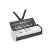 4977766832281-Brother ADS-1800W - Scanner de documents A4 - 600 dpi x 600 dpi - 30 ppm - Wi-Fi(n), USB-P_405223728_14-13