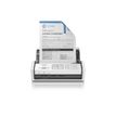 4977766832281-Brother ADS-1800W - Scanner de documents A4 - 600 dpi x 600 dpi - 30 ppm - Wi-Fi(n), USB-P_405223728_17-10