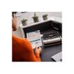 4977766832281-Brother ADS-1800W - Scanner de documents A4 - 600 dpi x 600 dpi - 30 ppm - Wi-Fi(n), USB -P_405223728_18-6