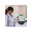 4977766832281-Brother ADS-1800W - Scanner de documents A4 - 600 dpi x 600 dpi - 30 ppm - Wi-Fi(n), USB 2-P_405223728_2-8