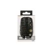 3303170117989-T'nB EXCLUSIV' ASTRO - Souris sans fil - rechargeable - 6 boutons - noir-P_405223734_1-3