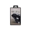 3303170117446-T'nB INFINITEPRO - Souris sans fil - ergonomique - 7 boutons - noir-P_405223737_1-8