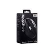 3303170117446-T'nB INFINITEPRO - Souris sans fil - ergonomique - 7 boutons - noir-P_405223737_2-7