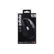 3303170117446-T'nB INFINITEPRO - Souris sans fil - ergonomique - 7 boutons - noir-P_405223737_3-9