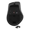 3303170117446-T'nB INFINITEPRO - Souris sans fil - ergonomique - 7 boutons - noir-P_405223737_8-4
