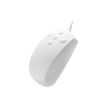 3303170116333-T'nB Medic - Souris filaire medical - grade, IP68 - blanc-P_405223738_3-2