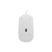 3303170116333-T'nB Medic - Souris filaire medical - grade, IP68 - blanc-P_405223738_4-3