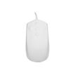 3303170116333-T'nB Medic - Souris filaire medical - grade, IP68 - blanc-P_405223738_5-4