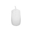 3303170116333-T'nB Medic - Souris filaire medical - grade, IP68 - blanc-P_405223738_7-10