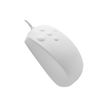 3303170116333-T'nB Medic - Souris filaire medical - grade, IP68 - blanc-P_405223738_8-9