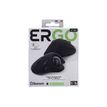 3303170117644-T'nB Ergo DUAL CONNECT - Souris sans fil ergonomique - rechargeable - 7 boutons - noir-P_405223739_1-8