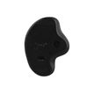 3303170117644-T'nB Ergo DUAL CONNECT - Souris sans fil ergonomique - rechargeable - 7 boutons - noir-P_405223739_10-6