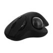 3303170117644-T'nB Ergo DUAL CONNECT - Souris sans fil ergonomique - rechargeable - 7 boutons - noir-P_405223739_11-7