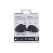 3303170117644-T'nB Ergo DUAL CONNECT - Souris sans fil ergonomique - rechargeable - 7 boutons - noir-P_405223739_2-9