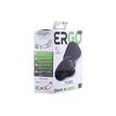 3303170117644-T'nB Ergo DUAL CONNECT - Souris sans fil ergonomique - rechargeable - 7 boutons - noir-P_405223739_3-10