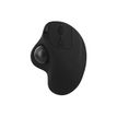 3303170117644-T'nB Ergo DUAL CONNECT - Souris sans fil ergonomique - rechargeable - 7 boutons - noir-P_405223739_4-0