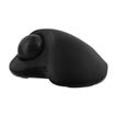 3303170117644-T'nB Ergo DUAL CONNECT - Souris sans fil ergonomique - rechargeable - 7 boutons - noir-P_405223739_6-2