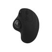3303170117644-T'nB Ergo DUAL CONNECT - Souris sans fil ergonomique - rechargeable - 7 boutons - noir-P_405223739_7-3
