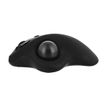 3303170117644-T'nB Ergo DUAL CONNECT - Souris sans fil ergonomique - rechargeable - 7 boutons - noir-P_405223739_8-4