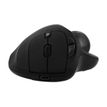 3303170117644-T'nB Ergo DUAL CONNECT - Souris sans fil ergonomique - rechargeable - 7 boutons - noir-P_405223739_9-5
