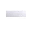 3303170116326-T'nB - Clavier filaire medical - rétroéclairé - AZERTY - blanc-P_405223740_7-5