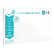 3561920979083-La Poste Ready-to-Post - Enveloppe - S - 250 x 330 mm - France-P_405223747_1-0