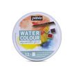 3167863000756-Pebeo - Ensemble de peinture - aquarelle - 12 couleurs - couleurs assorties - satin - fine-P_405223755_3-0