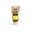 3167868170027-Pebeo Origin - Peinture - acrylique à base d'eau - jaune primaire - transparent - mat - 6-P_405223775_2-0