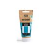 3167868170218-Pebeo Origin - Peinture - acrylique à base d'eau - bleu turquoise - opaque - mat - 60 ml-P_405223781_2-0