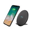 3303170090299-T'nB - Chargeur à induction - 10 Watt - Fast Charge-P_405223790_3-0