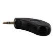 3303170093269-T'nB - Récepteur audio sans fil  pour autoradio avec prise jack 3.5 mm - noir-P_405223792_4-0
