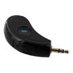 3303170093269-T'nB - Récepteur audio sans fil  pour autoradio avec prise jack 3.5 mm - noir-P_405223792_5-1