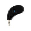 3303170093269-T'nB - Récepteur audio sans fil  pour autoradio avec prise jack 3.5 mm - noir-P_405223792_6-2