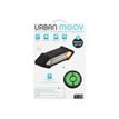3303170087275-T'nB Urban Moov - Eclairage  LED directionnel pour vélo-P_405223794_4-7