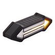 3303170087275-T'nB Urban Moov - Eclairage  LED directionnel pour vélo-P_405223794_6-0