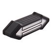 3303170087275-T'nB Urban Moov - Eclairage  LED directionnel pour vélo-P_405223794_8-2