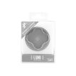 3303170096055-T'nB LUMI - Mini enceinte sans fil - Bluetooth - ris-P_405223798_2-5