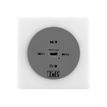3303170096055-T'nB LUMI - Mini enceinte sans fil - Bluetooth - ris-P_405223798_5-1