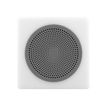 3303170096055-T'nB LUMI - Mini enceinte sans fil - Bluetooth - ris-P_405223798_6-2
