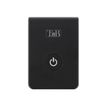3303170088814-T'nB BTADA2IN1 - Récepteur/transmetteur audio sans fil Bluetooth-P_405223800_4-0