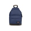 195439949416-EASTPAK Wyoming - Sac à dos - 100 % polyester - bateau marine-P_405223813_1-0