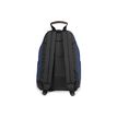 195439949416-EASTPAK Wyoming - Sac à dos - 100 % polyester - bateau marine-P_405223813_2-3
