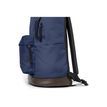 195439949416-EASTPAK Wyoming - Sac à dos - 100 % polyester - bateau marine-P_405223813_3-4