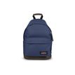 195439949416-EASTPAK Wyoming - Sac à dos - 100 % polyester - bateau marine-P_405223813_5-2