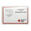 4005546216744-DURABLE - Pochette de protection de carte de visite - pour 54 x 86 mm - transparent-P_405223854_3-2