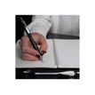 4004675175106-Schneider Slider Rave - Stylo à bille - encre bleu - extra large - noir-P_405223887_2-4