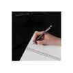 4004675175106-Schneider Slider Rave - Stylo à bille - encre bleu - extra large - noir-P_405223887_3-2