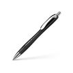 4004675175106-Schneider Slider Rave - Stylo à bille - encre bleu - extra large - noir-P_405223887_4-1