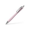 4004675176387-Schneider Slider Rave - Stylo à bille - encre bleu - extra large - Pearl-P_405223890_5-5